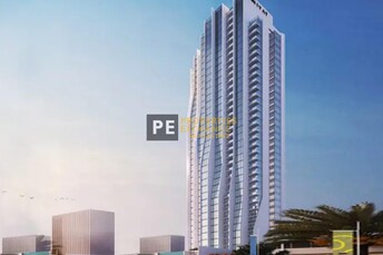  Apartment for Sale, Dubai Maritime City, Dubai