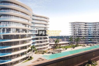  Apartment for Sale, Al Furjan, Dubai