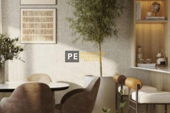  Apartment for Sale, Dubai South, Dubai