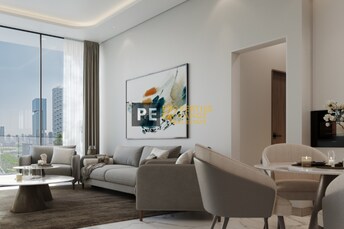  Apartment for Sale, Jumeirah Village Circle (JVC), Dubai