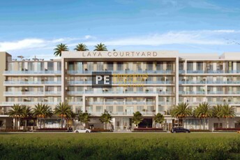  Apartment for Sale, Dubai Studio City, Dubai