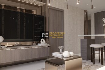  Apartment for Sale, Dubai Studio City, Dubai