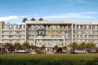  Apartment for Sale, Dubai Studio City, Dubai