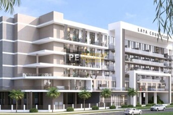  Apartment for Sale, Dubai Studio City, Dubai