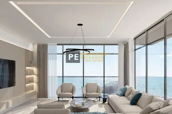  Apartment for Sale, Dubai Maritime City, Dubai