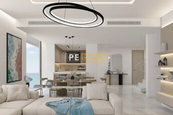  Apartment for Sale, Dubai Maritime City, Dubai