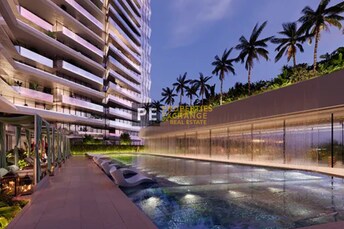  Apartment for Sale, Jebel Ali, Dubai