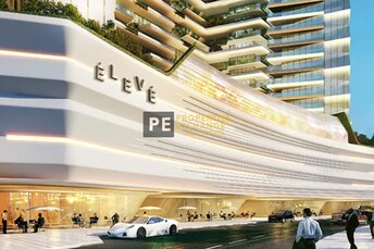  Apartment for Sale, Jebel Ali, Dubai