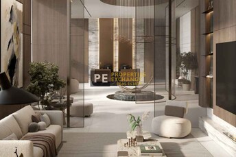  Apartment for Sale, Dubai Studio City, Dubai