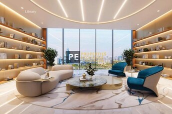  Apartment for Sale, Dubai Silicon Oasis, Dubai