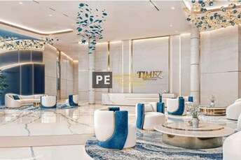  Apartment for Sale, Dubai Silicon Oasis, Dubai