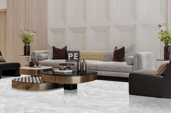  Apartment for Sale, Arjan, Dubai