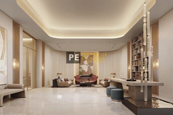  Apartment for Sale, Palm Jumeirah, Dubai