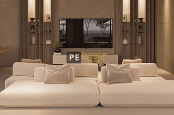  Apartment for Sale, Arjan, Dubai