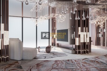  Apartment for Sale, Jumeirah Village Circle (JVC), Dubai