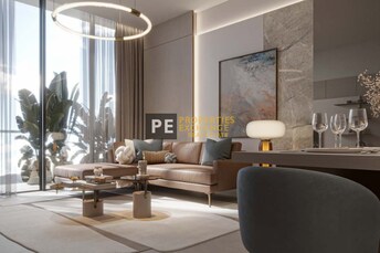  Apartment for Sale, Jumeirah Village Circle (JVC), Dubai