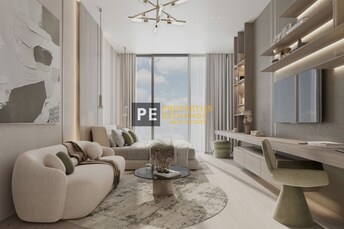  Apartment for Sale, Dubailand, Dubai