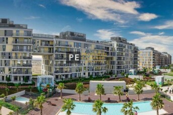  Apartment for Sale, Jebel Ali, Dubai