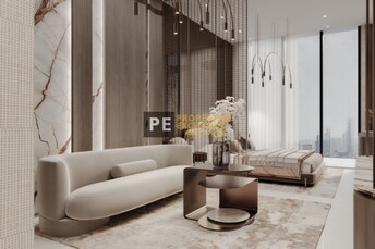  Apartment for Sale, Dubai Studio City, Dubai