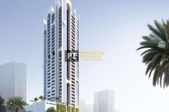  Apartment for Sale, Jumeirah Village Triangle (JVT), Dubai