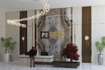 Apartment for Sale, Culture Village, Dubai