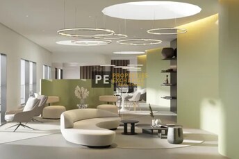  Apartment for Sale, Jebel Ali, Dubai