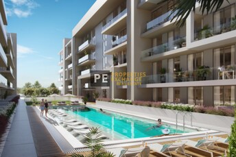  Apartment for Sale, Dubai Studio City, Dubai