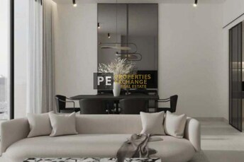  Apartment for Sale, Jumeirah Village Triangle (JVT), Dubai