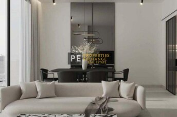  Apartment for Sale, Jumeirah Village Triangle (JVT), Dubai