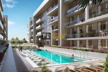  Apartment for Sale, Dubai Studio City, Dubai