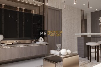  Apartment for Sale, Dubai Studio City, Dubai