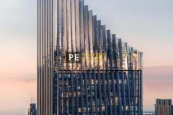  Apartment for Sale, Business Bay, Dubai