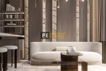  Apartment for Sale, Dubai Studio City, Dubai
