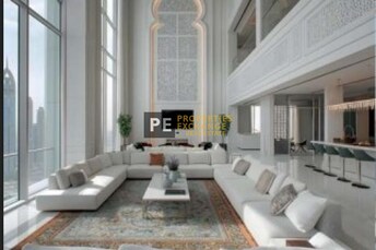  Apartment for Sale, Business Bay, Dubai