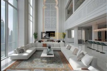  Apartment for Sale, Business Bay, Dubai