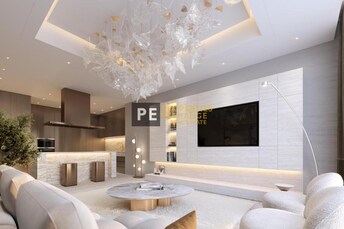  Apartment for Sale, Business Bay, Dubai