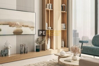 Majan Apartment for Sale, Dubailand, Dubai