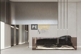  Apartment for Sale, Jumeirah Village Triangle (JVT), Dubai
