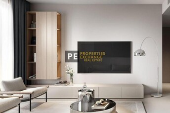 Jebel Ali Village Apartment for Sale, Jebel Ali, Dubai