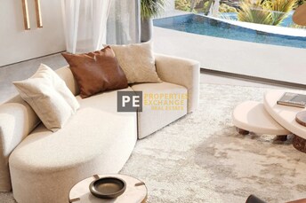  Apartment for Sale, Al Furjan, Dubai