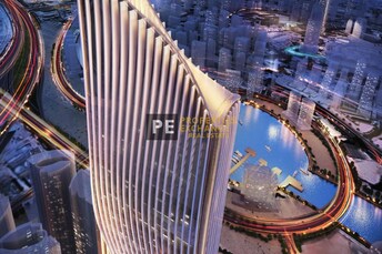  Apartment for Sale, Business Bay, Dubai