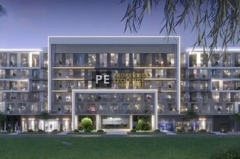  Apartment for Sale, Dubai Studio City, Dubai