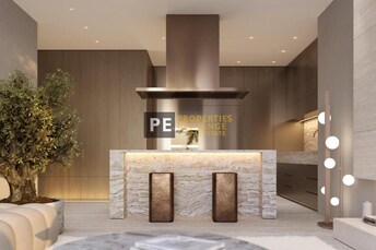  Apartment for Sale, Business Bay, Dubai