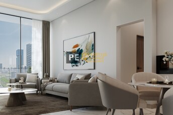  Apartment for Sale, Jumeirah Village Circle (JVC), Dubai