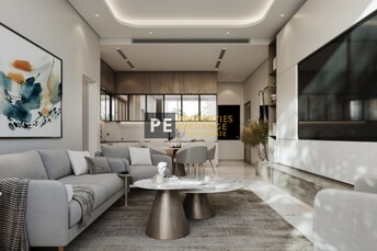  Apartment for Sale, Jumeirah Village Circle (JVC), Dubai
