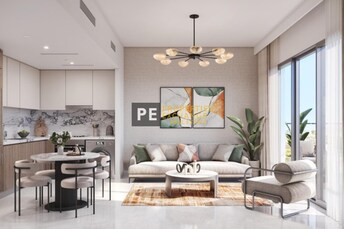  Apartment for Sale, Dubai Studio City, Dubai
