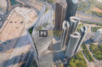  Apartment for Sale, Business Bay, Dubai