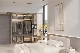  Apartment for Sale, Dubailand, Dubai