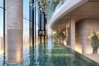  Apartment for Sale, Business Bay, Dubai