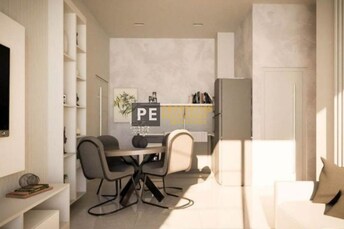  Apartment for Sale, Dubai South, Dubai